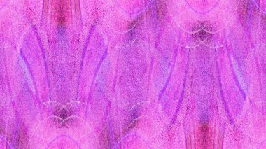 pembe tonlu duvar arkaplanı