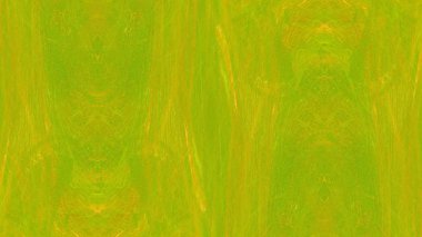 simetrik geometrik grunge arka plan