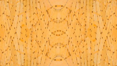 Soyut Renkli Fon duvar kağıdı