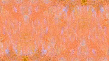 eski soyut son derece detaylı grunge arka plan dokulu