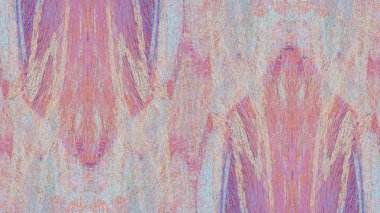 eski soyut son derece detaylı grunge arka plan dokulu