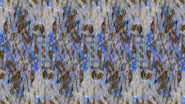 Soyut Renkli Fon duvar kağıdı