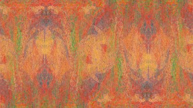 eski soyut son derece detaylı grunge arka plan dokulu