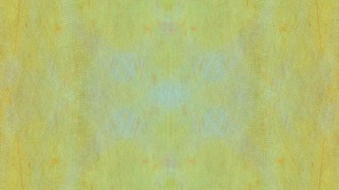 Soyut Renkli Fon duvar kağıdı