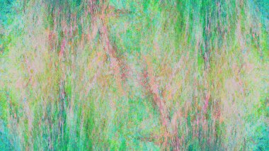 Döküntü boya ve alçı çatlaklarının dokusu ya da arka plan duvarı