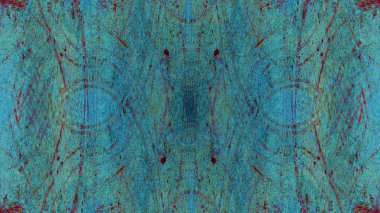 Soyut Renkli Fon duvar kağıdı