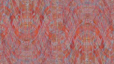 eski kağıt dokusu grunge arkaplanı