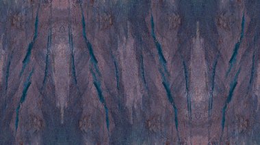 Grunge soyut karışık boyalı arka plan. Modern fütüristik ağrı