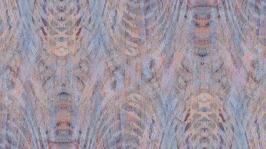 eski kağıt dokusu grunge arkaplanı