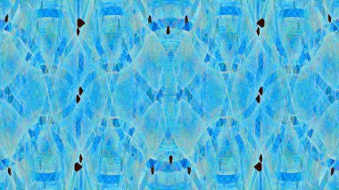 bozulma duvar arka plan