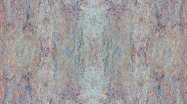 Soyut Renkli Fon duvar kağıdı