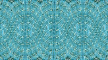 Soyut Renkli Fon duvar kağıdı