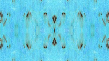 Döküntü boya ve alçı çatlaklarının dokusu ya da arka plan duvarı