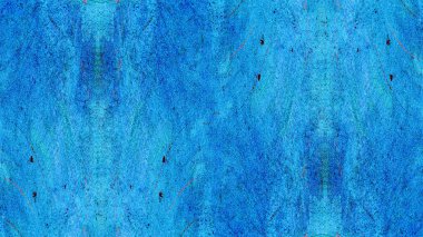 mavi tonlu duvar arkaplanı