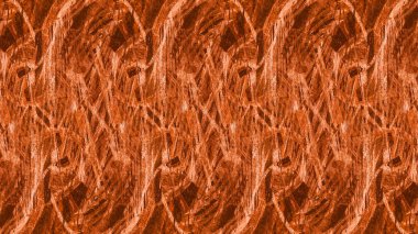 Soyut Renkli Fon duvar kağıdı