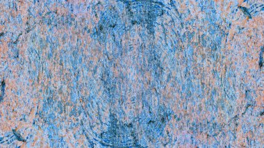 Grunge soyut karışık boyalı arka plan. Zemin veya duvar kağıdı için modern futuristik boyalı duvar