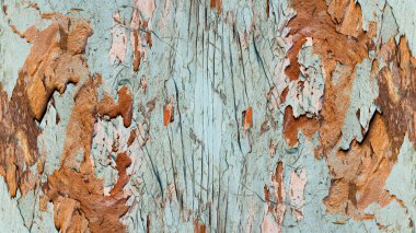 simetrik geometrik grunge arka plan