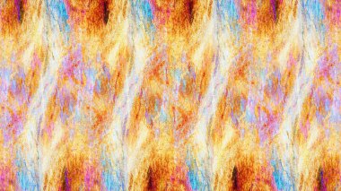 eski püskü boya ve sıva çatlakları