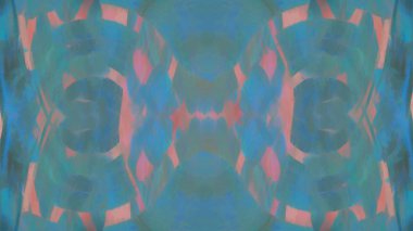 boyalı grunge yüzey