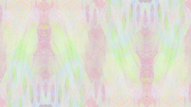 eski soyut son derece detaylı grunge arka plan dokulu