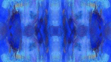 metin veya resim için alanı olan grunge arkaplanı