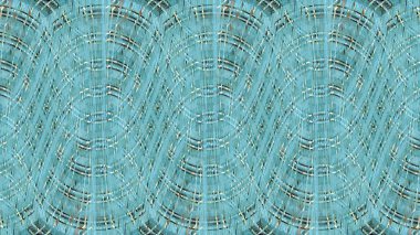 Soyut Renkli Fon duvar kağıdı