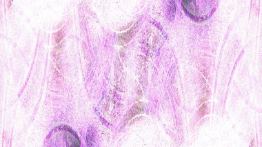 Soyut Renkli Fon duvar kağıdı