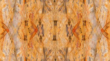 Soyut Renkli Fon duvar kağıdı