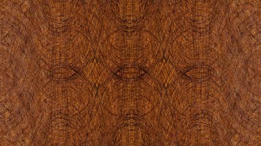 Soyut Renkli Fon duvar kağıdı