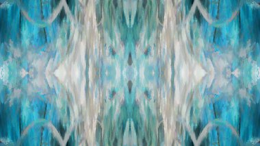 Soyut Renkli Fon duvar kağıdı