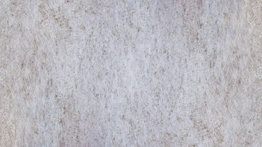 Soyut Renkli Fon duvar kağıdı