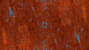 simetrik geometrik grunge arka plan