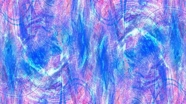 Grunge soyut karışık boyalı arka plan. Zemin veya duvar kağıdı için modern futuristik boyalı duvar