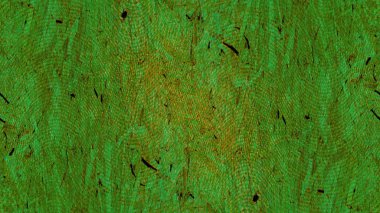 doku ya da arkaplan sıkıştırılmış talaş