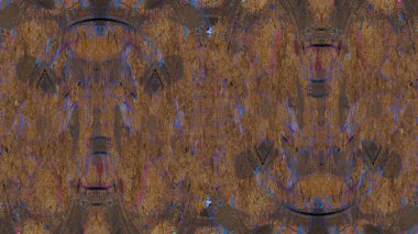 Soyut grunge grafik kağıdı desenli arkaplan