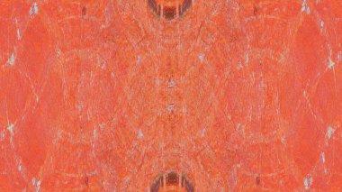 Soyut Renkli Fon duvar kağıdı