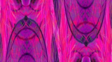 pembe tonlu duvar arkaplanı