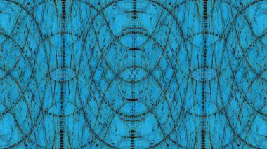 Soyut Renkli Fon duvar kağıdı