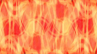 simetrik geometrik grunge arka plan