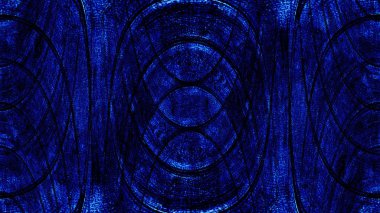 Soyut Renkli Fon duvar kağıdı