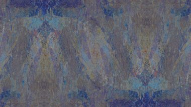 Soyut grunge grafik kağıdı desenli arkaplan