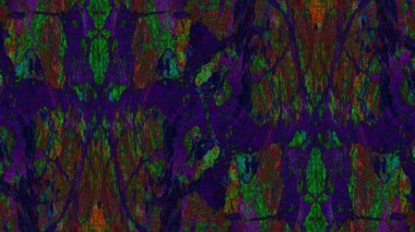 renkli dokulu arka plan