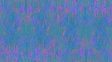 mavi tonlu duvar arkaplanı