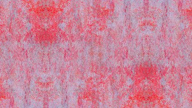 pembe tonlu duvar arkaplanı