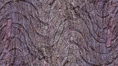 Grunge soyut karışık boyalı arka plan. Zemin veya duvar kağıdı için modern futuristik boyalı duvar