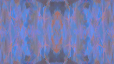 Grunge arkaplanındaki boyalı arkaplan