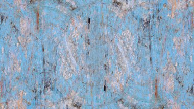 simetrik geometrik grunge arka plan