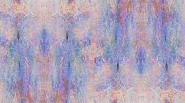 eski kağıt dokusu grunge arkaplanı