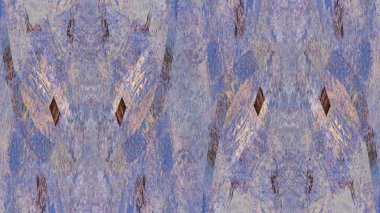 Grunge soyut karışık boyalı arka plan. Zemin veya duvar kağıdı için modern futuristik boyalı duvar