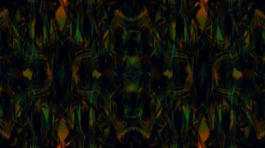 solarized renkli yüzey arka planı